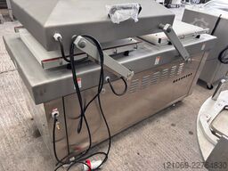 Ak-Ramon VP-700 TB 100