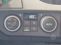 Volvo FM 460 Globetrotter 4x2 - Full spoiler - Light ...