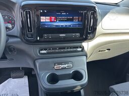 FHU MON-TYNK FHU MON-TYNK FHU MON-TYNK