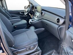 Mercedes-Benz V 250 d 4MATIC EDITION Score Comand LED Kamera