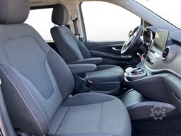 Mercedes-Benz V 250 d 4MATIC EDITION Score Comand LED Kamera