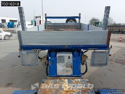 Özsayın Hvac Technologies Özsayın Hvac Technologies Özsayın Hvac Technologies