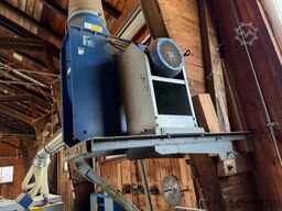 Hurrican HF 3-355 Direkt