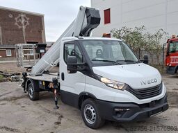 Ruthmann Ecoline 270