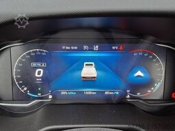 Ruthmann Ecoline 270