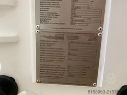 Parker Velcon HV-1633