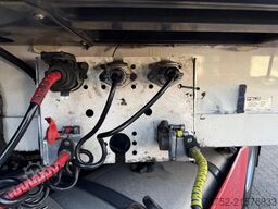 JSM Solutions s.r.o. JSM Solutions s.r.o. JSM Solutions s.r.o.