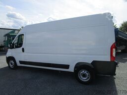 FIAT Ducato Maxi L4H2 *180 Multijet+KLIMA+NAVI*