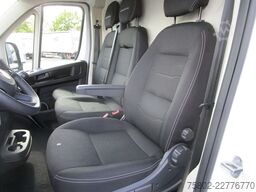 FIAT Ducato Maxi L4H2 *180 Multijet+KLIMA+NAVI*