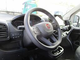 FIAT Ducato Maxi L4H2 *180 Multijet+KLIMA+NAVI*