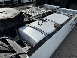 IVECO S-WAY 480 * RETARDER * VOLLVERKLEIDUNG *