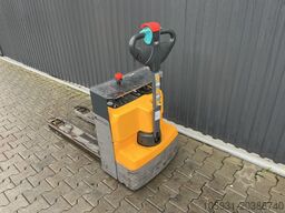 Jungheinrich EJEM13