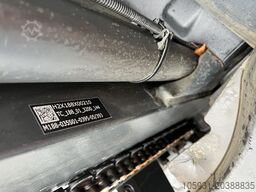 Linde H35T-02