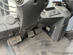 Linde H35T-02