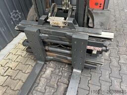 Linde H35T-02