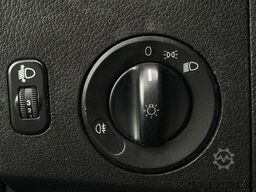 MERCEDES-BENZ Sprinter 213 Cdi BlueTec 9Sitze Schiebetür Klima