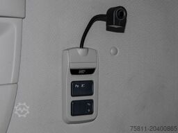 DAF XF 480 FT SSC + MX-BREAK + 545l TANK Klima ZV