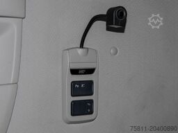 DAF XF 480 FT SSC + MX-BREAK + 545l TANK Klima ZV