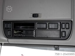 DAF XF 480 FT SSC + MX-BREAK + 545l TANK Klima ZV