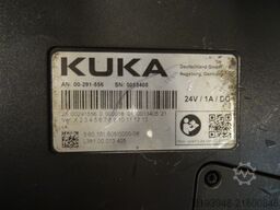 Creativ Investments Sp. z o.o. Creativ Investments Sp. z o.o. Creativ Investments Sp. z o.o.