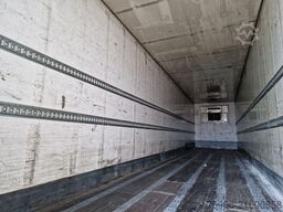 Talson FRIGORIFIQUE MEGA