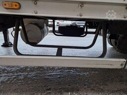 Talson FRIGORIFIQUE MEGA