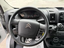 Citroen JUMPER 33 L3H2 BLU HDI 120 S&S