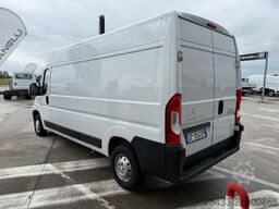 Citroen JUMPER 33 L3H2 BLU HDI 120 S&S