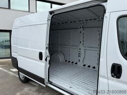 Citroen JUMPER 33 L3H2 BLU HDI 120 S&S
