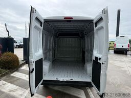 Citroen JUMPER 33 L3H2 BLU HDI 120 S&S
