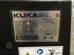 BV Koen 2.0 BV Koen 2.0 BV Koen 2.0