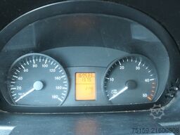 EUROPOL MEBLE POLSKA sp.z o.o. sp,k EUROPOL MEBLE POLSKA sp.z o.o. sp,k EUROPOL MEBLE POLSKA sp.z o.o. sp,k