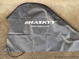 Efken GmbH & Co. KG Efken GmbH & Co. KG Efken GmbH & Co. KG