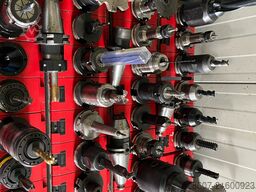 bomo trendline Technik GmbH bomo trendline Technik GmbH bomo trendline Technik GmbH