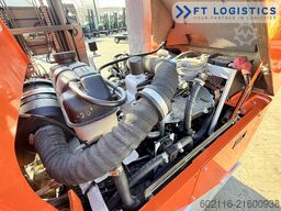 Sovereme Sovereme Sovereme