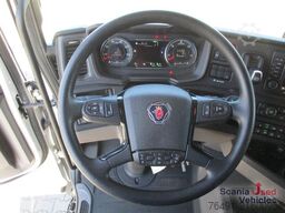 Scania R 460 A4x2NA