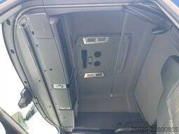 Renault T460 vin:  VF611A161LD033623,  592852 km