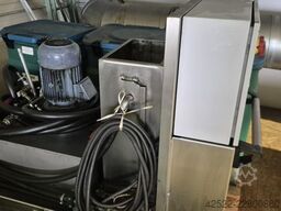 MKR T 700 VA