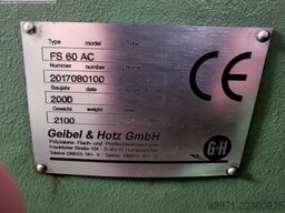 STW Schmiedetechnik Witten GmbH - Werkzeugmaschinenhandel STW Schmiedetechnik Witten GmbH - Werkzeugmaschinenhandel STW Schmiedetechnik Witten GmbH - Werkzeugmaschinenhandel