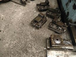 POREBA TZB-250A
