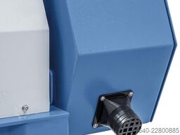 BERNARDO BES 250 D