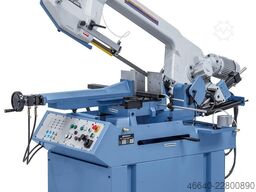 BERNARDO - Halbautomat MBS 600 DGA-V / 400 V