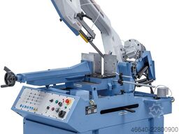 BERNARDO MBS 600 DG / 400 V