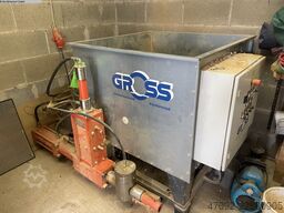 GROSS Genius II