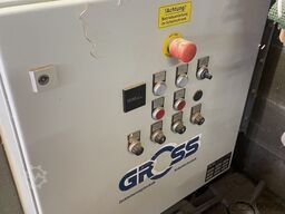 GROSS Genius II