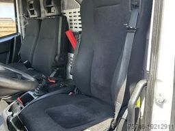 Iveco EuroCargo 140E250 Tiefkühl Mitsubishi TDJ 300 K...