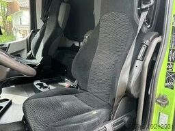Mercedes-Benz Antos 1827 L Pr/Plane Rungentaschen E6