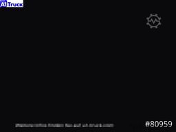 IVECO Daily 35S16 A8V Hi-Matic Maxi Kasten, Klima, Zv