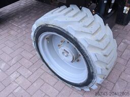 Hebewerk GmbH & Co.KG Hebewerk GmbH & Co.KG Hebewerk GmbH & Co.KG