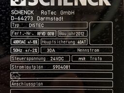 Scieries Du Forez Scieries Du Forez Scieries Du Forez